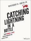 Imagen de portada para Catching Lightning in a Bottle